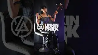 Linkin Park - Numb (Asian Folk Cover)