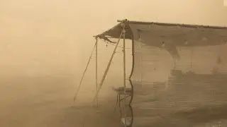 Post-Burning Man Blues: Action Plan