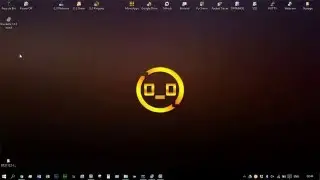 FIX .MSI ERROR -