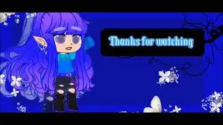 Credits to QueeN CaT