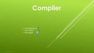 Install Code Blocks || Code Bangla || C Programming Bangla Tutorial || Part 3