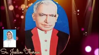 Rev. Msgr. Joseph Kuzhinjalil - Anusmaranam Day - 4