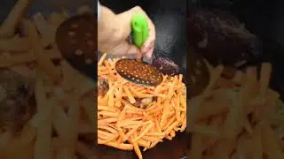 Узбекиская, пловы, Uzbekcha, polov,