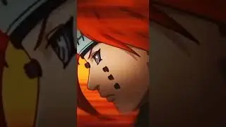 #anime #naruto #edit