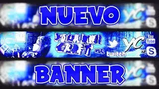 NUEVA BANNER!!! - speedArt