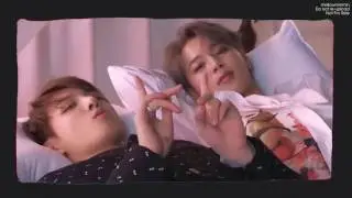 [THAISUB] 170711 Preview 'BTS MEMORIES OF 2016' DVD