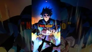 New gen vs old gen 😘❤️‍🩹 #anime #animeshorts
