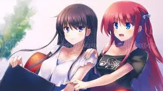 [Eurobeat] Cranky-J219
