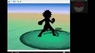 Pokémon White 2 | Part 2 | Flocessy Ranch
