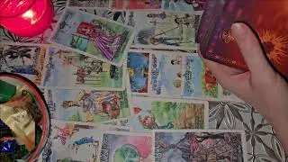 КАК ОТНОСИТСЯ К ВАМ ВАШ МУЖЧИНА🔔 ДАСТ ЛИ ОН О СЕБЕ ЗНАТЬ✨ ГОРЯЧИЕ СКИДКИ НА ОБУЧЕНИЕ ТАРО🔔