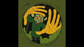 [FREE] EARL SWEATSHIRT TYPE BEAT 