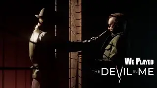 We Played The Devil In Me [3]