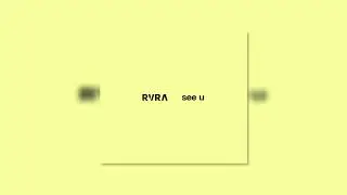 RVRA - see u