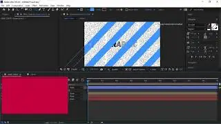 5 Amazing Motion Design Tricks After Effects Tutorial No Plugin