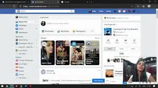 How to Manage Facebook Tagging Privacy Settings in 2020