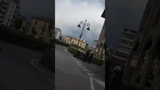 italy pisa citey