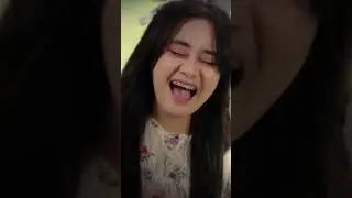 BIKIN TERHARU DENGERNYA! 
