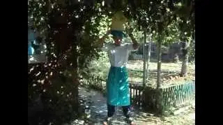 Айайс Букин!ЧелендЖ