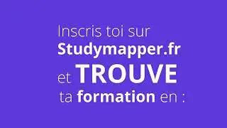 STUDYMAPPER