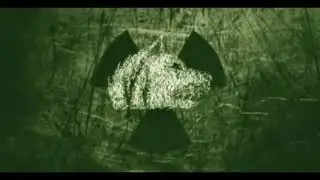 Гимн Свободы/S.T.A.L.K.E.R. #1