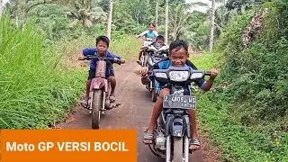 MOTO GP VERSI BOCIL +62