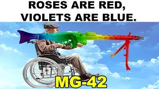RHYMING MEMES