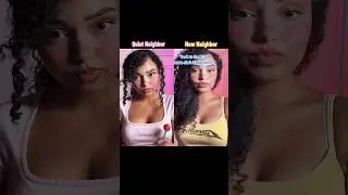 Pov The neighborhood player’s grossness creates a friendship between two girls 💓 #duet #friends