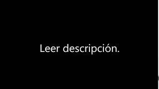 SI HICISTE EL VÍDEO INTERACTIVO, MIRA ESTO.