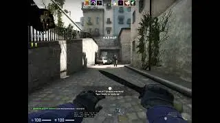 CSGO live stream.Just Fun Plays