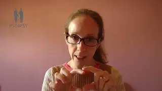 Помогающий вопрос в психотерапии