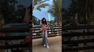 Eid holiday in UAE. 