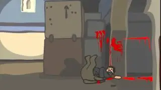 Да еблан ты санный блять CS GO | Games Vine