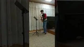 Гиоргий Джишкариани