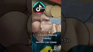 27 апреля 2020 г.