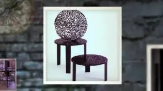 Kartell Furniture