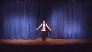 Cem İşçiler Stand Up Gösterileri