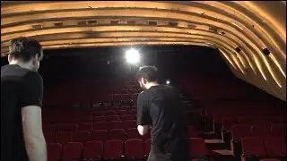 GÖSTERİNİN YENİ BİLETLERİ YAYINDA