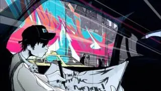 Lovebirds - Want You In My Soul (Club Mix) Full Song