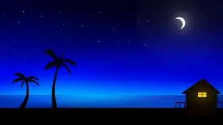 Background Scenery Animation | 79