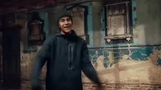 Jaykae And Depzman