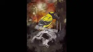Sparko Beats-ЭТОТ МИР