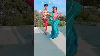 Piya pore pore batata kamariya 😍😍😂🙏 please support #short #dance #trending #hamarbalamuadjbajave