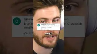 TERRORISER’S FATAL SPELLING MISTAKE 🤦‍♂️
