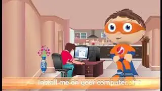 The Protogent Rap (Original) - MEME