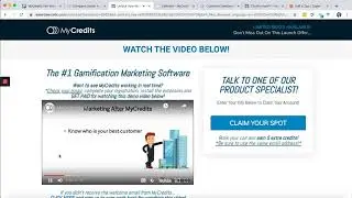How Does Gamification Marketing Work?