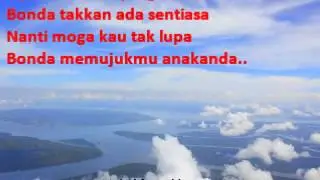 ARJUNA BETA....FYNN JAMAL