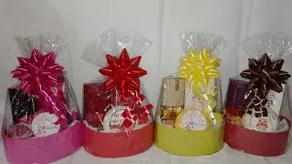 os últimos kits para o dia das mães 2021🥰