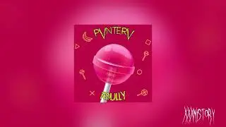 Чупа Чупс – PVNTERV и Roully (speed up)