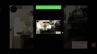 Klasik Arabalar Müzesi
