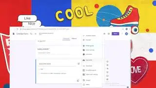TUTORIAL MENGIRIM FOTO DAN VIDEO KE GOOGLE DRIVE